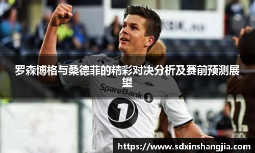 谈球吧罗森博格与桑德菲的精彩对决分析及赛前预测展望